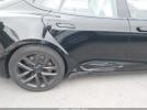 Tesla Model S Plaid Tri Motor All-wheel Drive Image 6