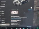 Tesla Model S Plaid Tri Motor All-wheel Drive Image 7
