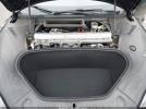 Tesla Model S Plaid Tri Motor All-wheel Drive Image 10