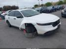 Honda Accord Hybrid Sport-l Image 1