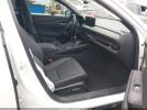Honda Accord Hybrid Sport-l Image 4