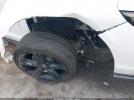 Honda Accord Hybrid Sport-l Image 7