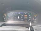 Honda Accord Hybrid Sport-l Image 6