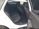 Honda Accord Hybrid Sport-l Image 8