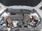 Honda Accord Hybrid Sport-l Image 16