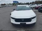 Honda Accord Hybrid Sport-l Image 2