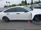 Honda Accord Hybrid Sport-l Image 12