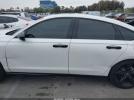 Honda Accord Hybrid Sport-l Image 3