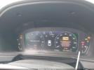 Honda Accord Hybrid Sport-l Image 14