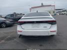 Honda Accord Hybrid Sport-l Image 15
