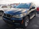 BMW X Series Image 14