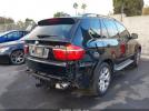 BMW X Series Image 15