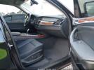 BMW X Series Image 16