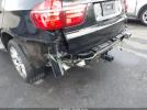 BMW X Series Image 3