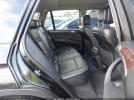 BMW X Series Image 4