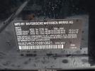 BMW X Series Image 17