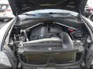 BMW X Series Image 5