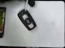 BMW X Series Image 6