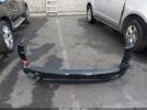 BMW X Series Image 13
