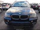 BMW X Series Image 8