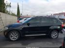BMW X Series Image 7