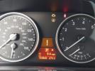 BMW X Series Image 9