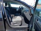 Volkswagen e-Golf Se Image 4