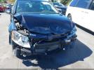 Volkswagen e-Golf Se Image 12