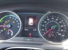 Volkswagen e-Golf Se Image 6