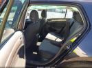 Volkswagen e-Golf Se Image 17