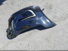 Volkswagen e-Golf Se Image 7