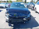 Volkswagen e-Golf Se Image 19