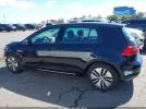 Volkswagen e-Golf Se Image 16