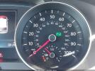 Volkswagen e-Golf Se Image 14