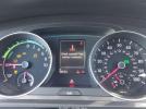 Volkswagen e-Golf Se Image 15