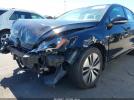 Volkswagen e-Golf Se Image 18