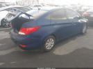 Hyundai ACCENT Se Image 3
