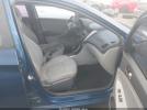 Hyundai ACCENT Se Image 4