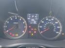 Hyundai ACCENT Se Image 5