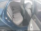 Hyundai ACCENT Se Image 9