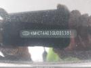 Hyundai ACCENT Se Image 13