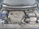 Hyundai ACCENT Se Image 8