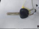 Hyundai ACCENT Se Image 16