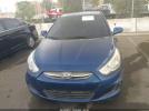 Hyundai ACCENT Se Image 6