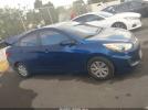Hyundai ACCENT Se Image 14