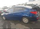 Hyundai ACCENT Se Image 12