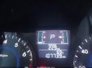 Hyundai ACCENT Se Image 11