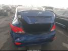 Hyundai ACCENT Se Image 15