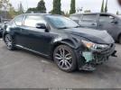 Scion TC Image 1