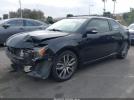 Scion TC Image 5